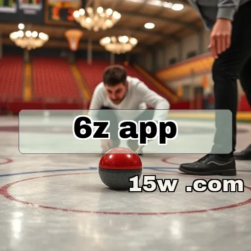 6z app Cartas