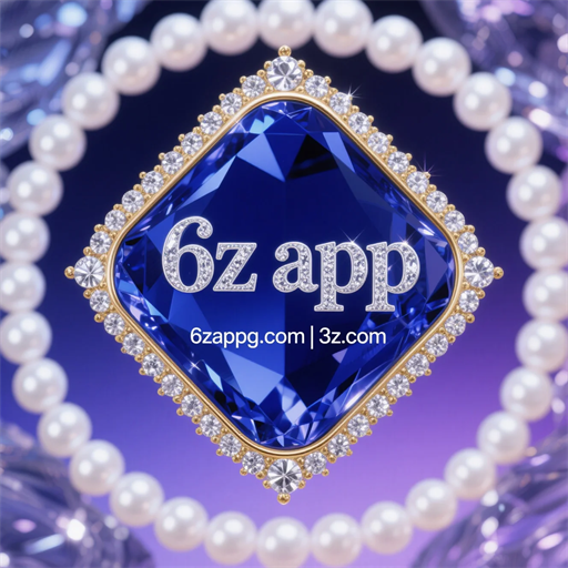 6z app