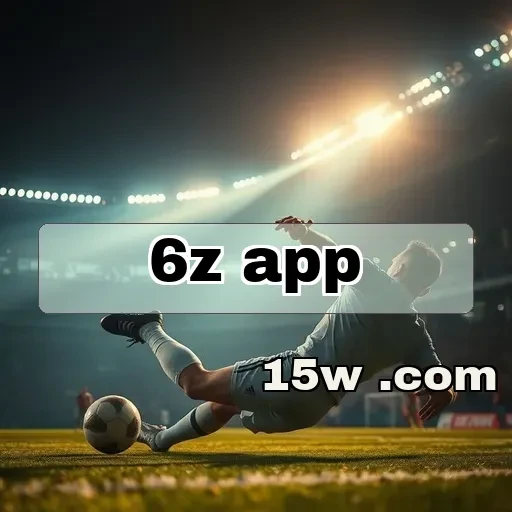 6z app Quebra-Cabeça