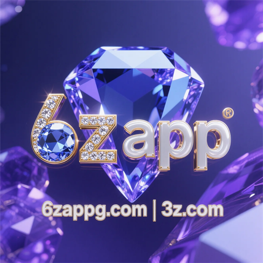 A Emoção das Corridas: Explore a Categoria de Jogos de Corrida no 6z App